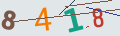 verifycode